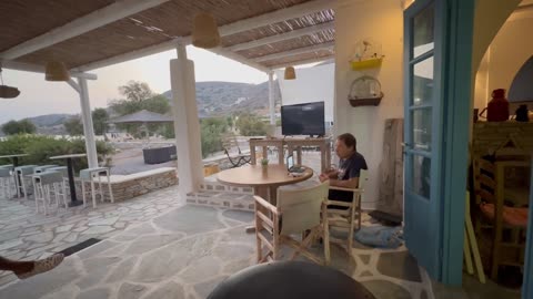 Γεώργιος Καρυστινός Γραπτη απαντηση του Ιατρικού Συλλόγου Αθηνών. Ντροπή!