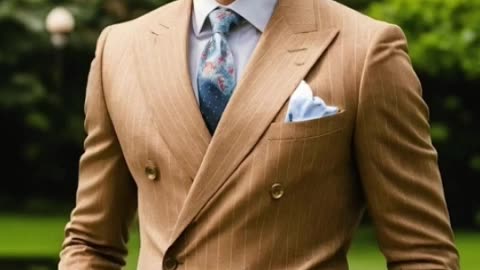 "Master Your Money: Top Tips for Financial Success"
