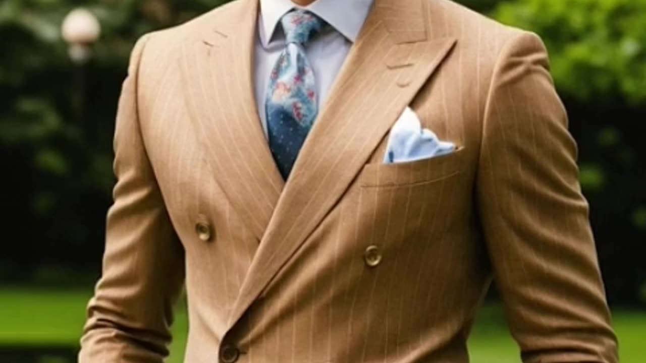 "Master Your Money: Top Tips for Financial Success"