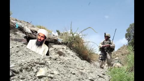 9/11 A Conspiracy Theory