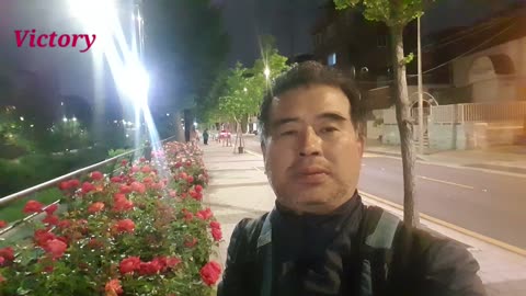 230514... 5월 나의 모습...