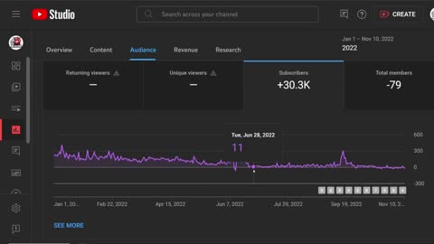 No longer interested in crypto mining