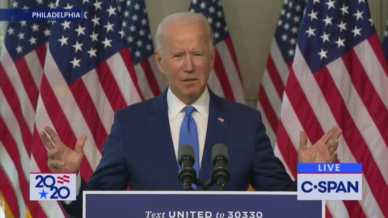 200 million people have died bc of biden