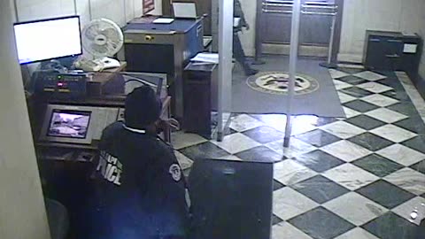 3207LHOBGRNJ-CStDoor_2021-01-06_14h00min02s427ms.mp4