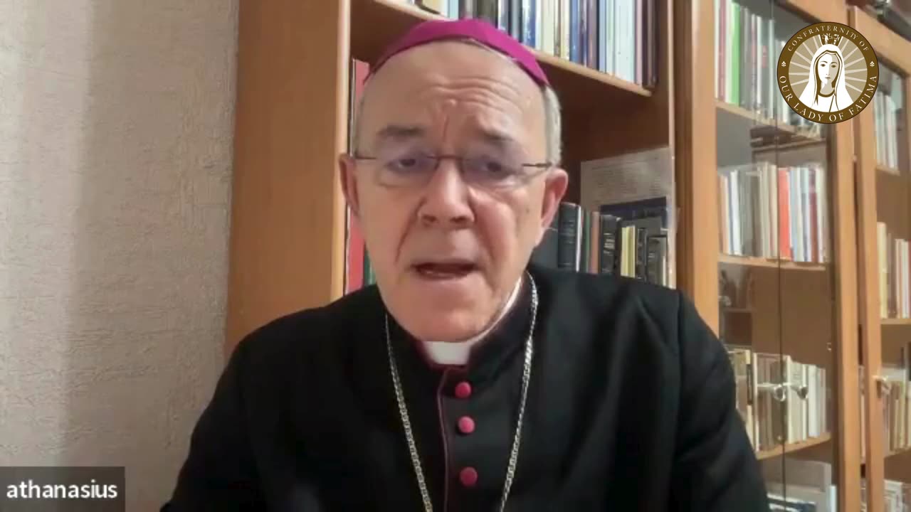 Q225, Why is it wrong to have Transgendered God Parents and Transgendered Catechumens?
