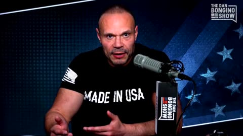 HCNN - I Know Exactly What's Coming Next in Tucker Carlson Saga..