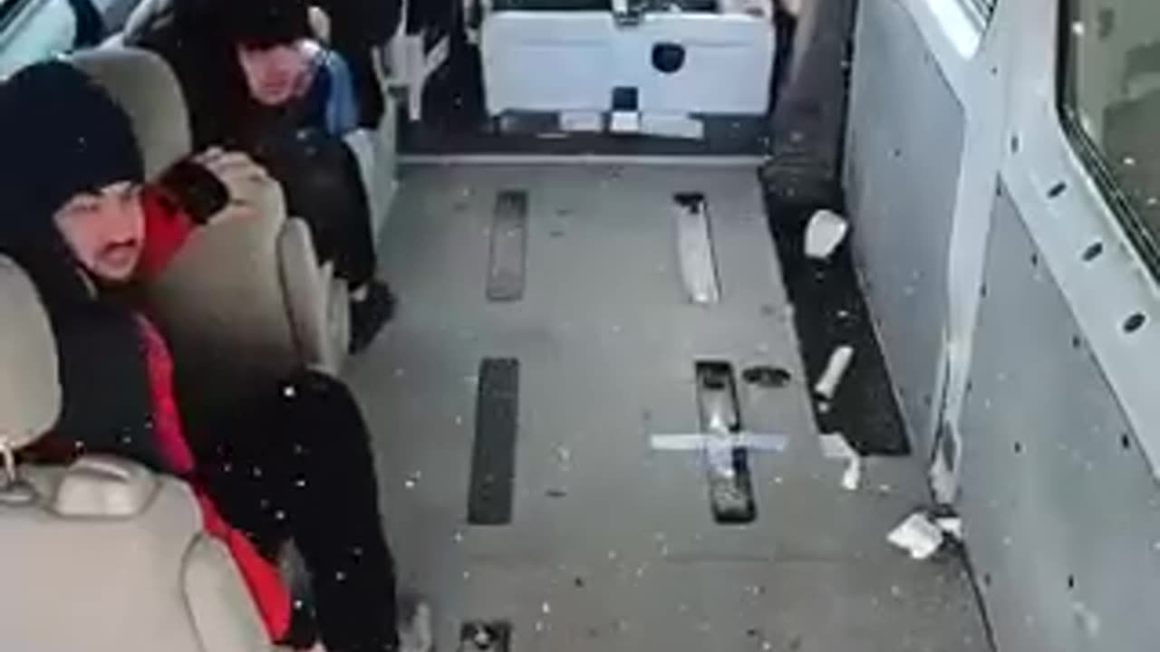 Superman Fly By 🤯🤯