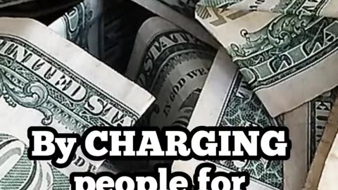 Andrew Tate's Opinion On Elon Musk Charging $8/Per Month For Verified Twitter Account