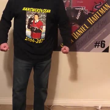 Canadian Loses it on Justin Trudeau...