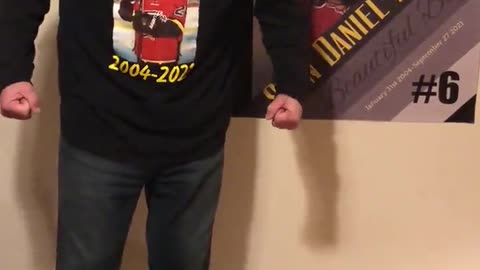 Canadian Loses it on Justin Trudeau...