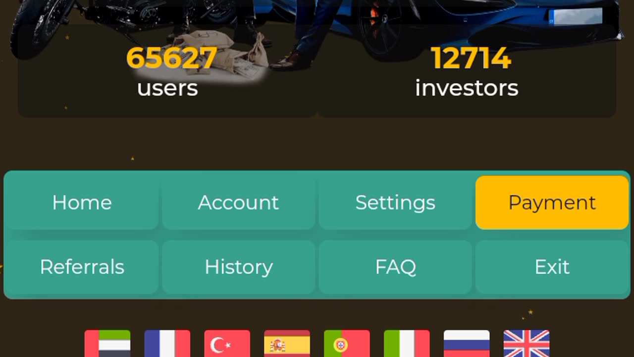 How To Earn Money without investment without clicks on refresh your account
