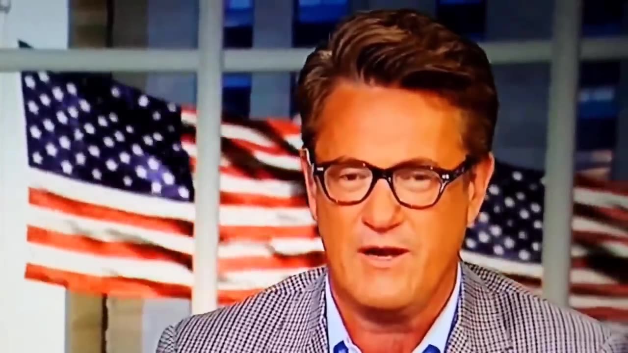 Trump and The Purge: Election Year Predictive Programming Keep America Great.