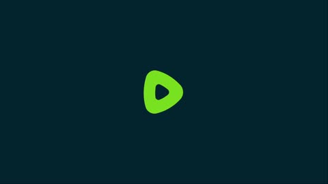 Stream