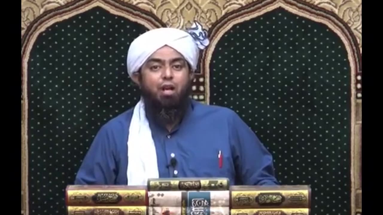 Use of Alcoholic Perfume in Islam?