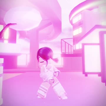 PROBABLY THE BEST ONE SO FAR (EDIT)