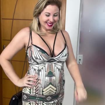 Where do you think it went?