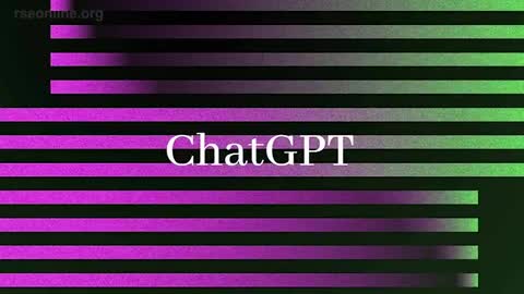 Signs the Beast Will Soon Be Revealed (2023) R$E