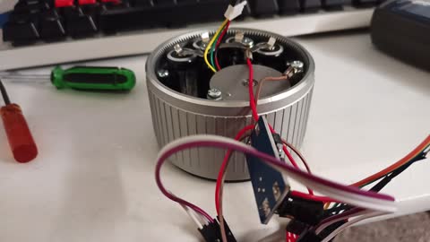HomeAssistant