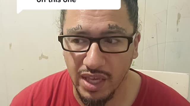 Life Mental Coach #3D7DRedPill