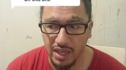 Life Mental Coach #3D7DRedPill