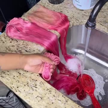 Brand ambassador wanted