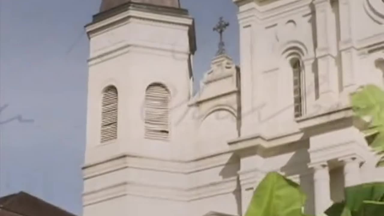 Black lady finds out her black ancestors owned slaves.