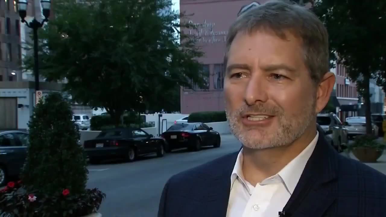 Watch this shocking video