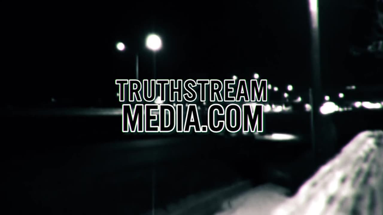 Truthstream Media - What Is Also Going on in North Carolina (and Everywhere Else, Part 3)