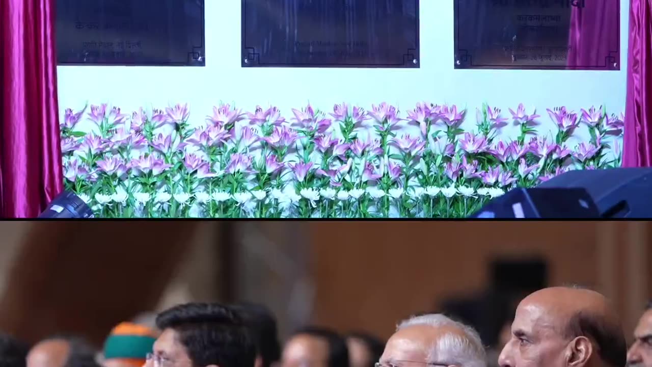 PM NARENDRAMODI # INDIA