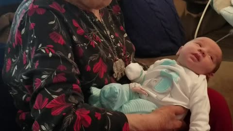 2018-03-12 Abuelo Abuela