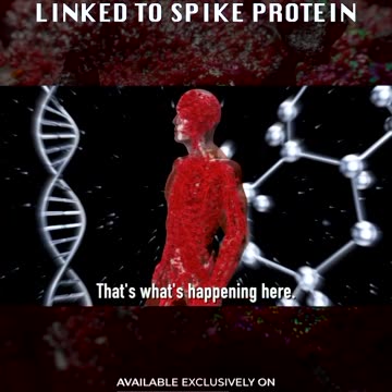 Growing Evidence About Vacine Major Effects