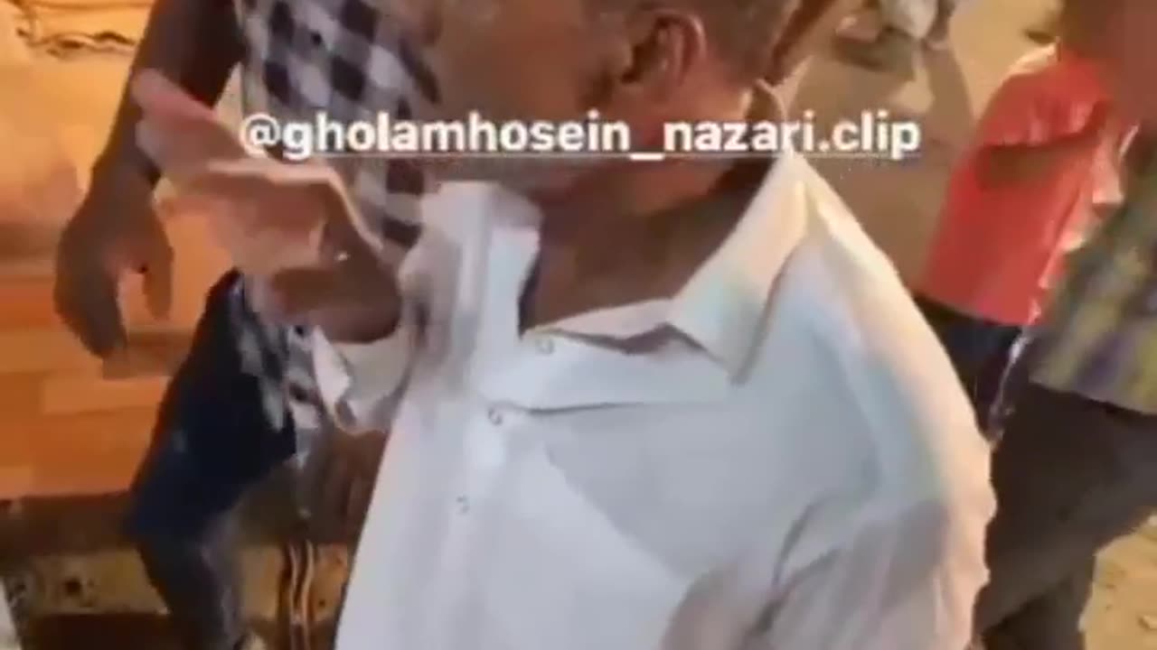 #Funny video# 😂😂😂 Khaleeji dances