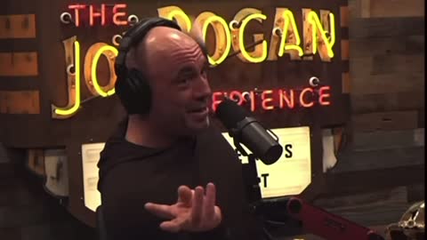 Joe Rogan EPIC RANT “What it is a Woman?”