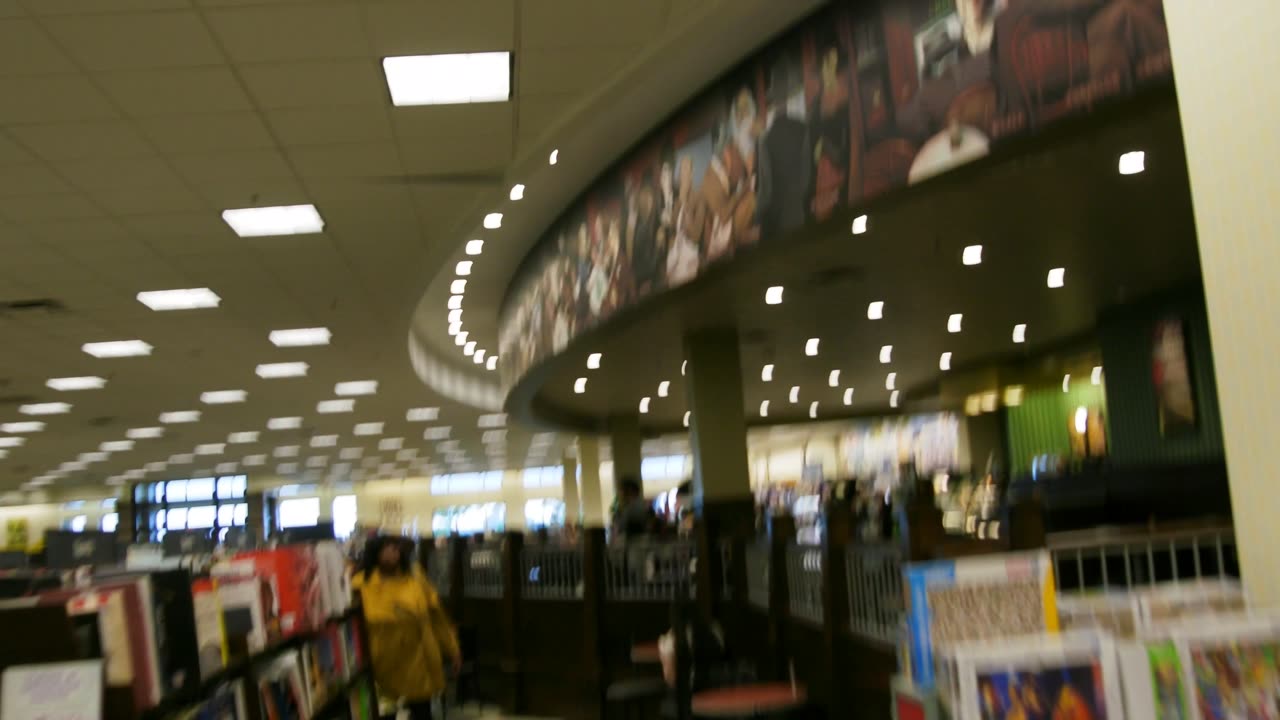 P0000055