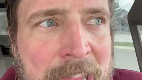 The importance of consent, Owen Benjamin April 3, 2024