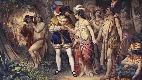 MYSTERY OF THE WEEPING WOMAN - ROBERT SEPEHR