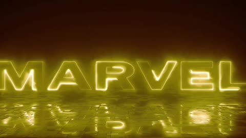 Marvel movie, MCU Ironman,Hulk,Thor,CaptainAmerica
