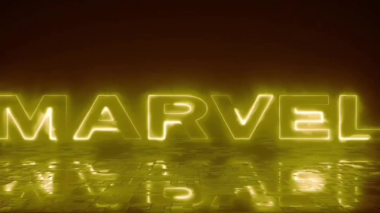 Marvel movie, MCU Ironman,Hulk,Thor,CaptainAmerica