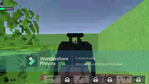 Minecraft???