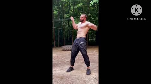 How to loose the belly fat and get shredded abbs