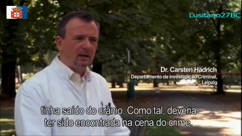 O Outro Lado da Cientologia