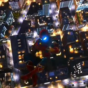 Spider-Man_2_PS5_Iron_Spider_Suit