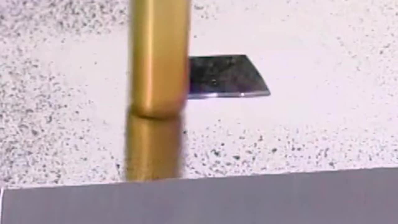 Facing Case Hardening Steel w/ an End Mill.