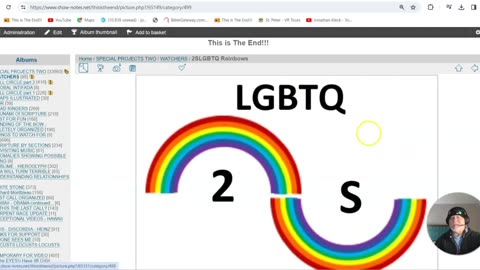 Mirror|THEY Tried to Mess Up This Recording Watch To The VERY END THEY Are EXPOSED