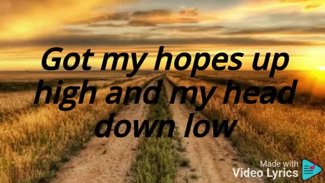 Austin Tolliver: Ride 4 Me