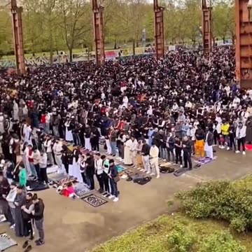 This is not the Italy where we grew up.