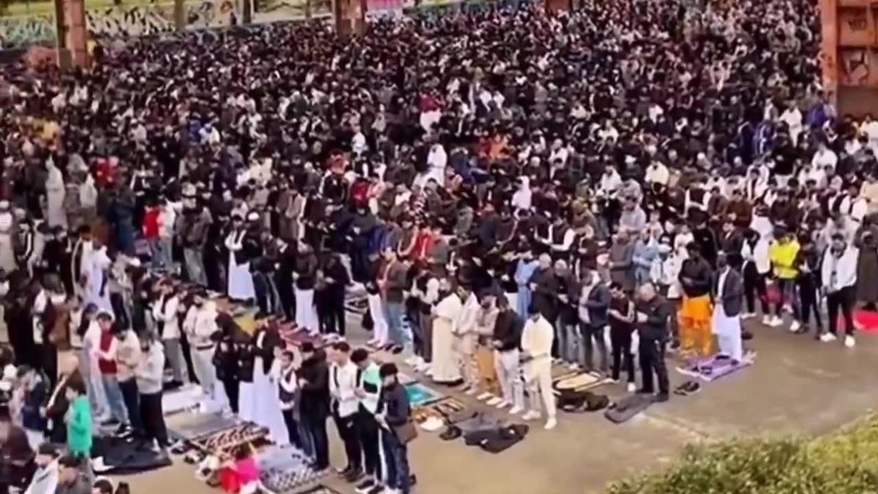 This is not the Italy where we grew up.