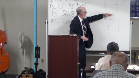 05-26-24: Memorial Day Message