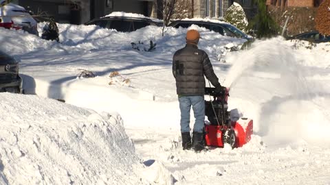 Inventions you didn't know were Canadian