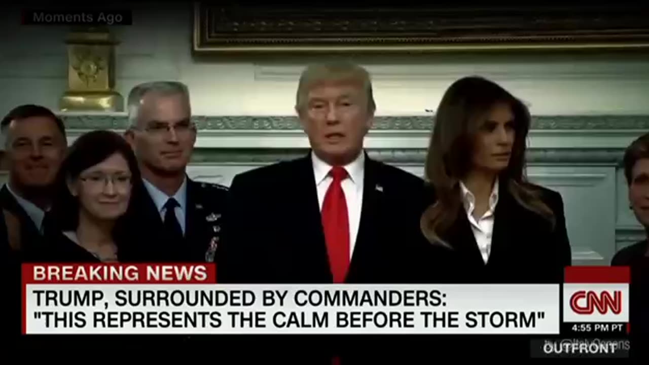 You have more than you know. DURHAM start.